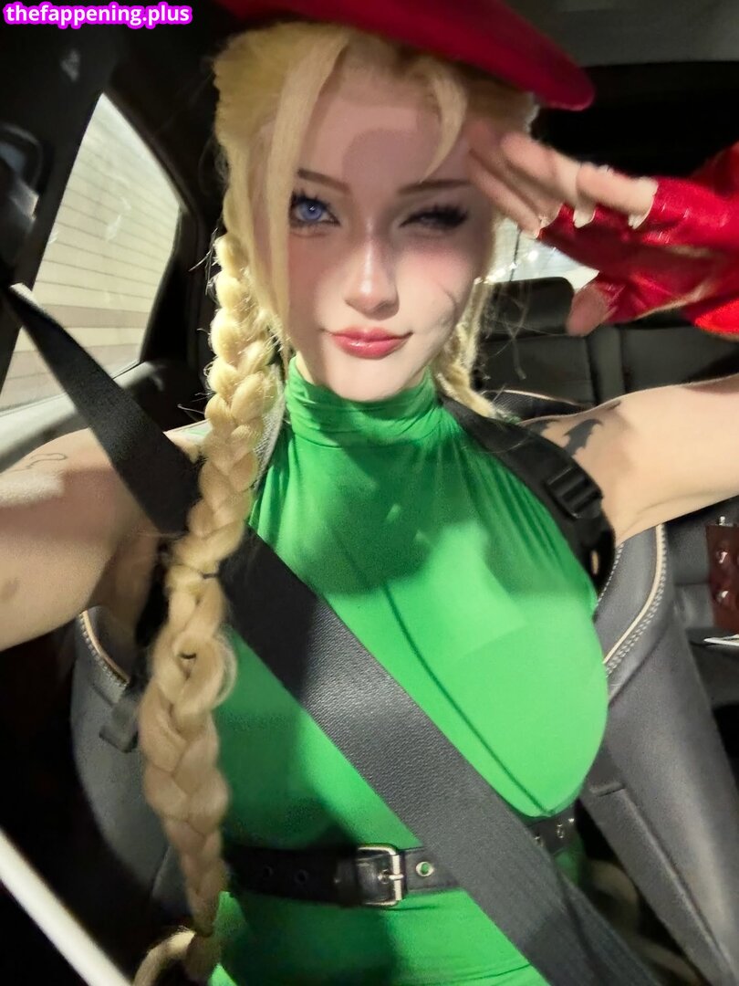 🔥 Page/ leaked private photo uncensored full