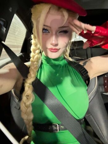 🔥 Succubus sushi leaked private photo uncensored full