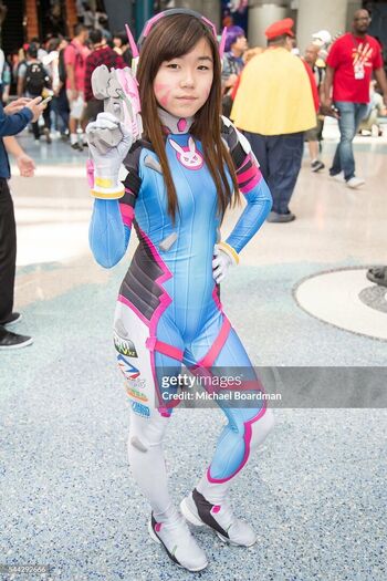 🔥 Sueyepa leaked private photo uncensored full