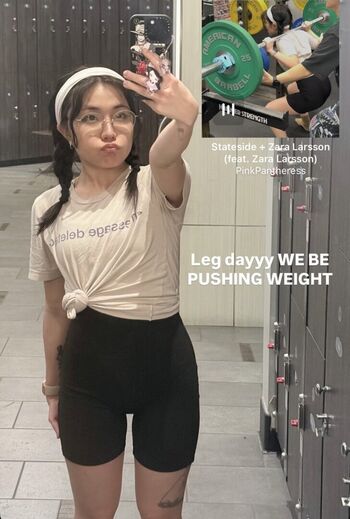 🔥 Sueyepa leaked private photo uncensored full