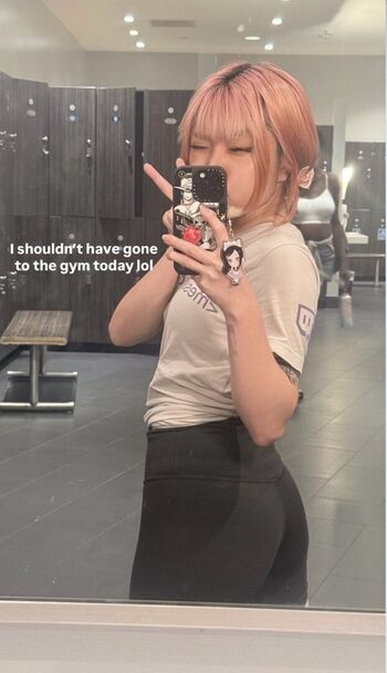 🔥 Sueyepa leaked private photo uncensored full