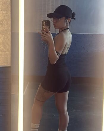🔥 Sueyepa leaked private photo uncensored full