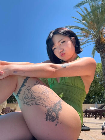 🔥 Sueyepa leaked private photo uncensored full