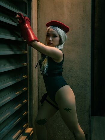 🔥 Sueyepa leaked private photo uncensored full