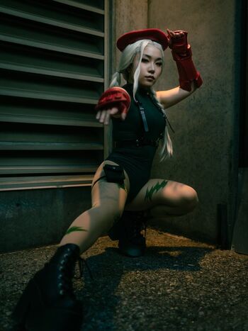 🔥 Sueyepa leaked private photo uncensored full