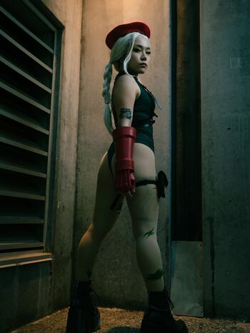 🔥 Sueyepa leaked private photo uncensored full
