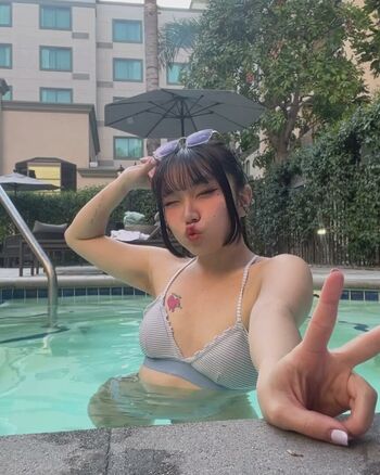 🔥 Sueyepa leaked private photo uncensored full