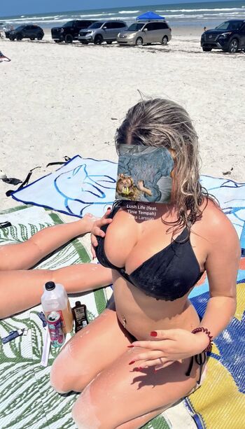 🔥 Summer leaked private photo uncensored full