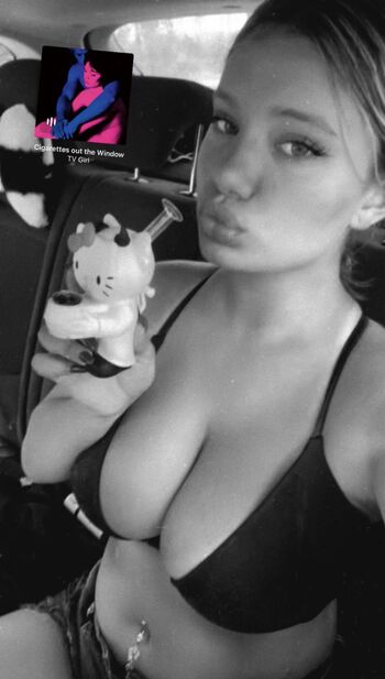 🔥 Summer leaked private photo uncensored full