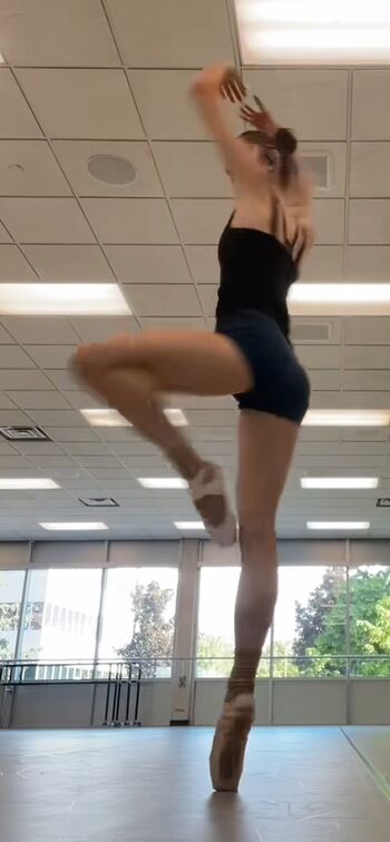 🔥 Summer wudel leaked private photo uncensored full