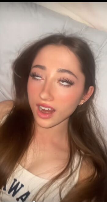 🔥 Summer wudel leaked private photo uncensored full