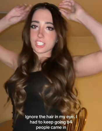 🔥 Summer wudel leaked private photo uncensored full