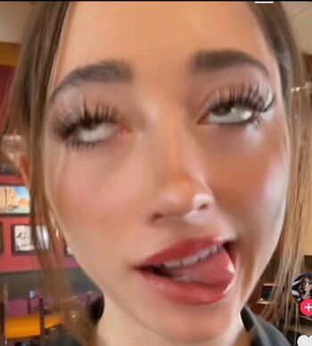 🔥 Summer wudel leaked private photo uncensored full