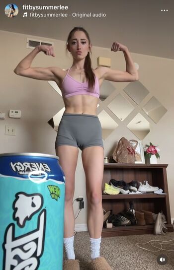 🔥 Summer wudel leaked private photo uncensored full