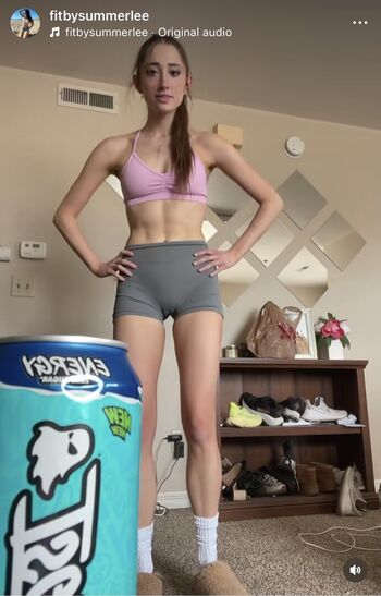 🔥 Summer wudel leaked private photo uncensored full