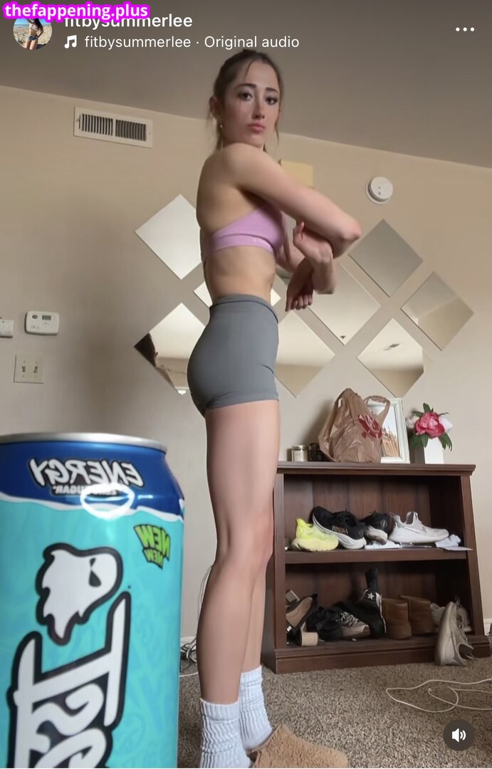 🔥 Page/ leaked private photo uncensored full