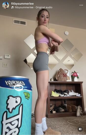 🔥 Summer wudel leaked private photo uncensored full