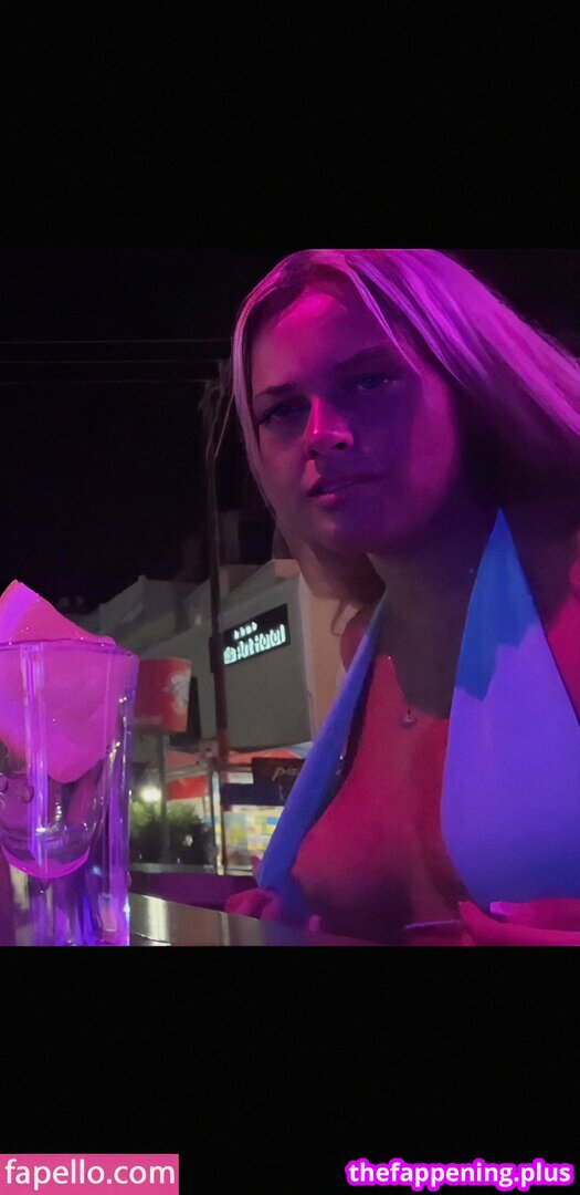 🔥 Page/ leaked private photo uncensored full