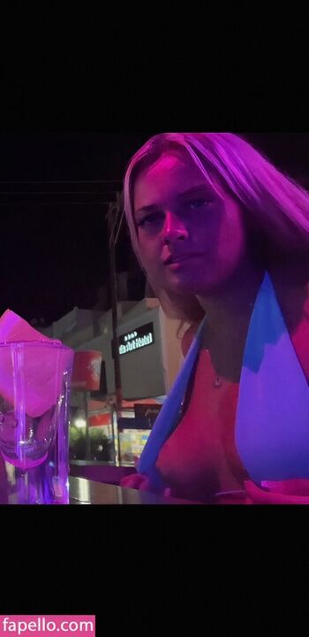 🔥 Summer xo leaked private photo uncensored full