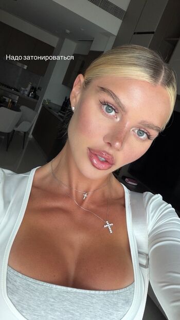 🔥 Summerlovesummer page leaked private photo uncensored full