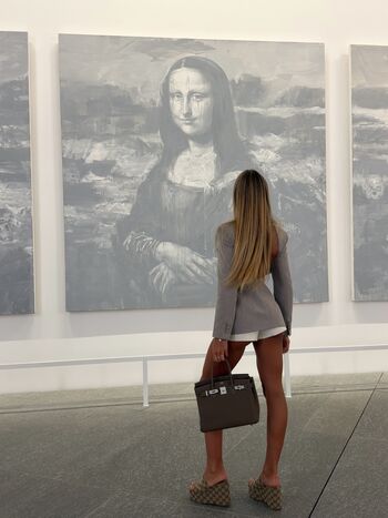 🔥 Summerlovesummer leaked private photo uncensored full