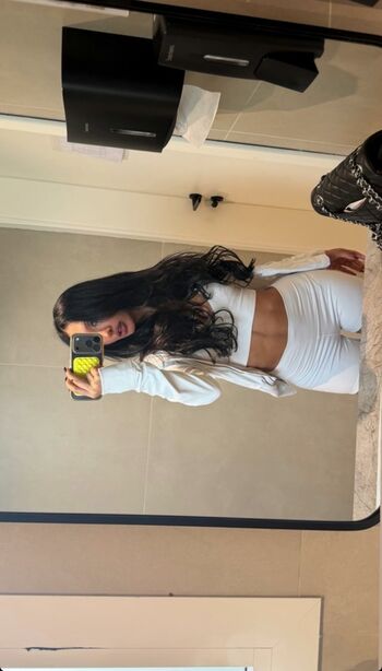 🔥 Summertheslayer leaked private photo uncensored full