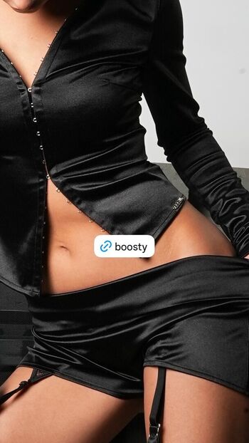 🔥 Sumpremegungirl page leaked private photo uncensored full