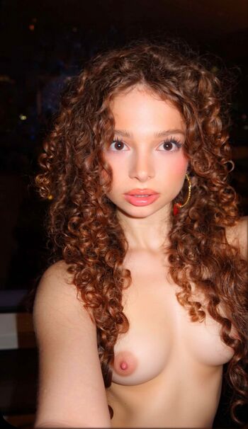 🔥 Sunday kalogeras page leaked private photo uncensored full