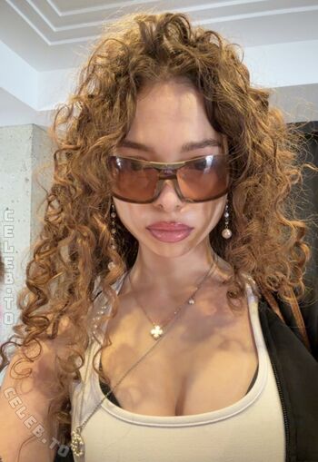 🔥 Sunday kalogeras page leaked private photo uncensored full