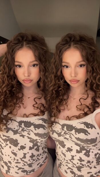 🔥 Sunday kalogeras page leaked private photo uncensored full