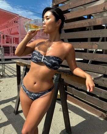 🔥 Sunevrose leaked private photo uncensored full