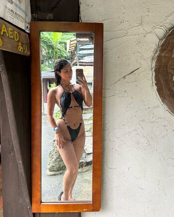 🔥 Sunevrose leaked private photo uncensored full