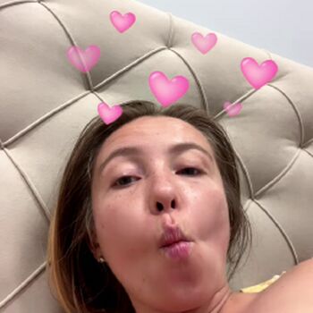 🔥 Sunnygirl pulsz leaked private photo uncensored full