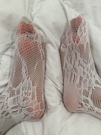 🔥 Supcaitlin  page leaked private photo uncensored full