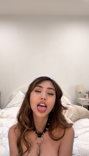 🔥 Supcaitlin  page leaked private photo uncensored full