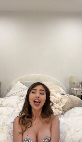 🔥 Supcaitlin  page leaked private photo uncensored full