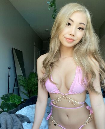 🔥 Supcaitlin leaked private photo uncensored full