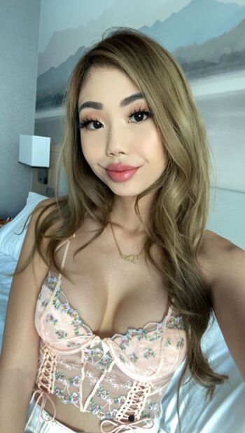 🔥 Supcaitlin leaked private photo uncensored full