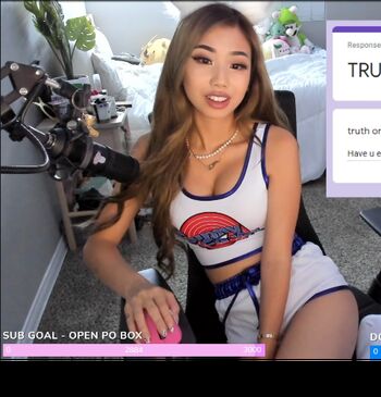 🔥 Supcaitlin leaked private photo uncensored full