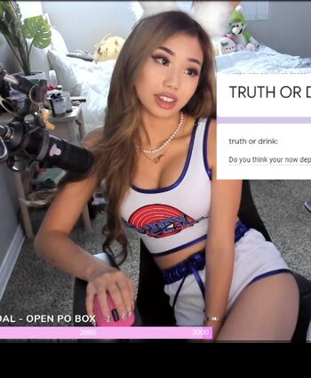 🔥 Supcaitlin leaked private photo uncensored full