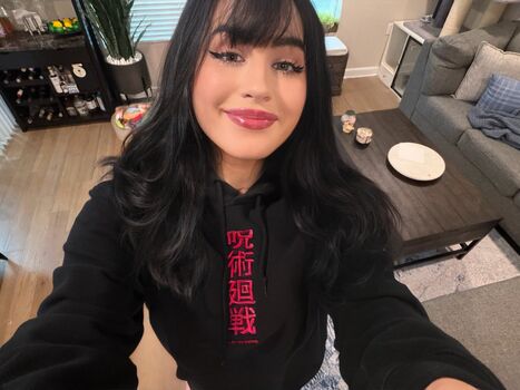 🔥 Supermechafrieza leaked private photo uncensored full