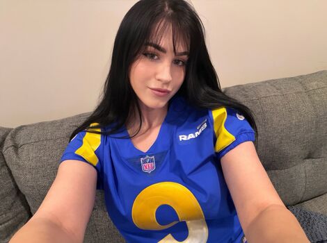 🔥 Supermechafrieza leaked private photo uncensored full