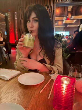 🔥 Supermechafrieza leaked private photo uncensored full