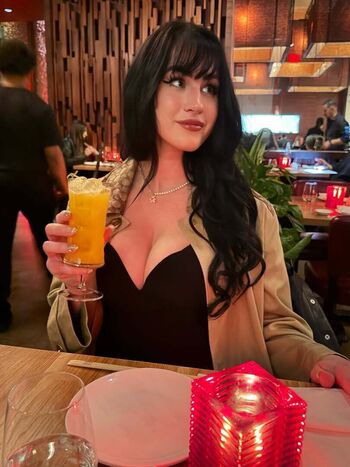 🔥 Supermechafrieza leaked private photo uncensored full