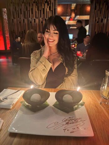 🔥 Supermechafrieza leaked private photo uncensored full