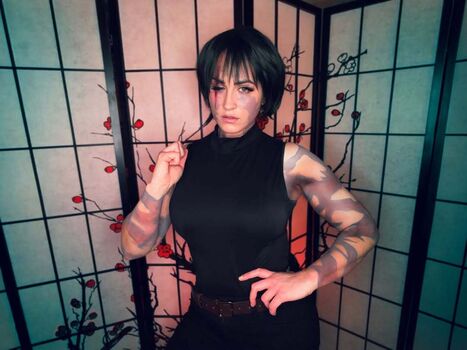 🔥 Supermechafrieza leaked private photo uncensored full