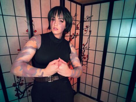 🔥 Supermechafrieza leaked private photo uncensored full