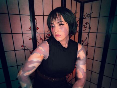 🔥 Supermechafrieza leaked private photo uncensored full