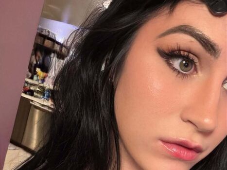 🔥 Supermechafrieza leaked private photo uncensored full