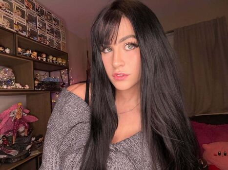 🔥 Supermechafrieza leaked private photo uncensored full